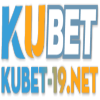 921519 logo header kubet 19 net (1)